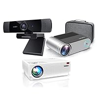 Todo para tu hogar en oferta