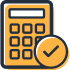 calculadora