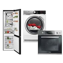 Hasta un -40% en Gran Electrodoméstico