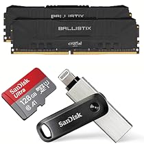 Hasta -35% en DRAMs, tarjetas de memoria