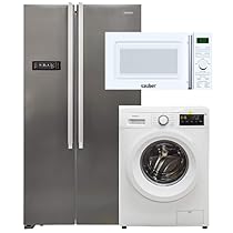 Descubre nuestras ofertas en gran electrodoméstico