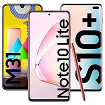 Samsung: Ofertas en Smartphones