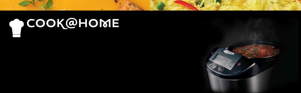 4373da1e ac1b 4be5 9a8a 6da7f5f36002.jpg. CB485925310 SR970,300