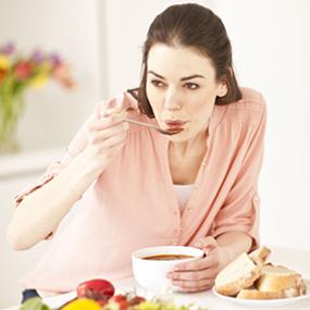 a197477f 9c44 4db2 9bf1 6242fe1231c0.jpg. CB485917446 SR285,285