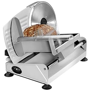 Cortafiambres carro gran tamaño