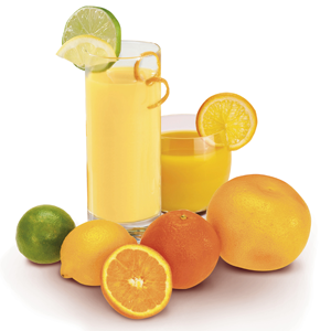 Moulinex Vitapress PC300B Otras características