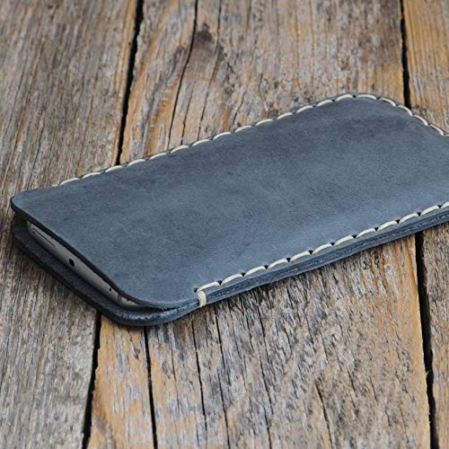 Accesorios electrónicos