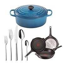 Descuentos en productos de cocina