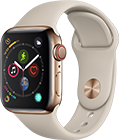 Apple Watch Series 4