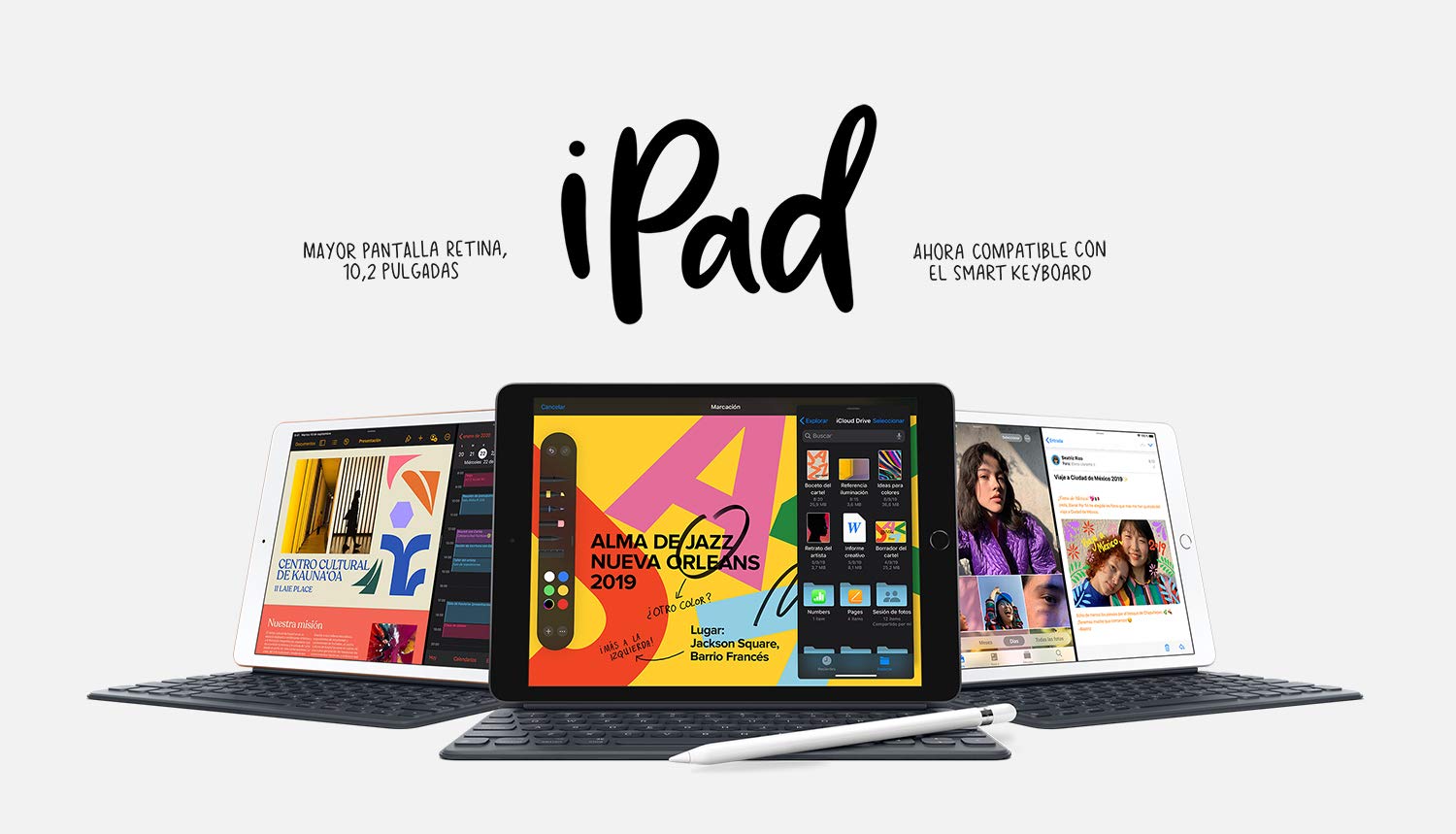 servizio clienti amazon spagna