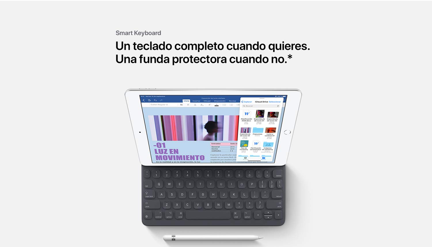 servizio clienti amazon spagna