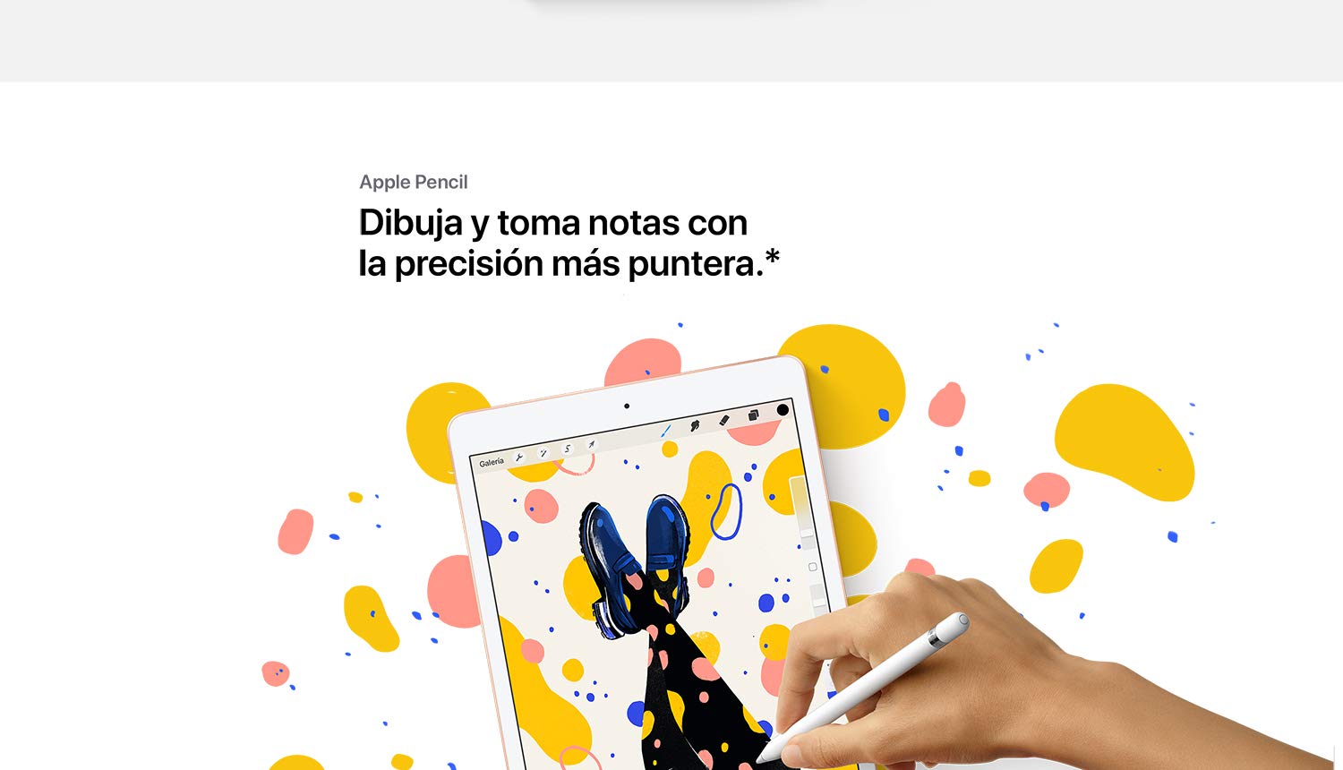 servizio clienti amazon spagna