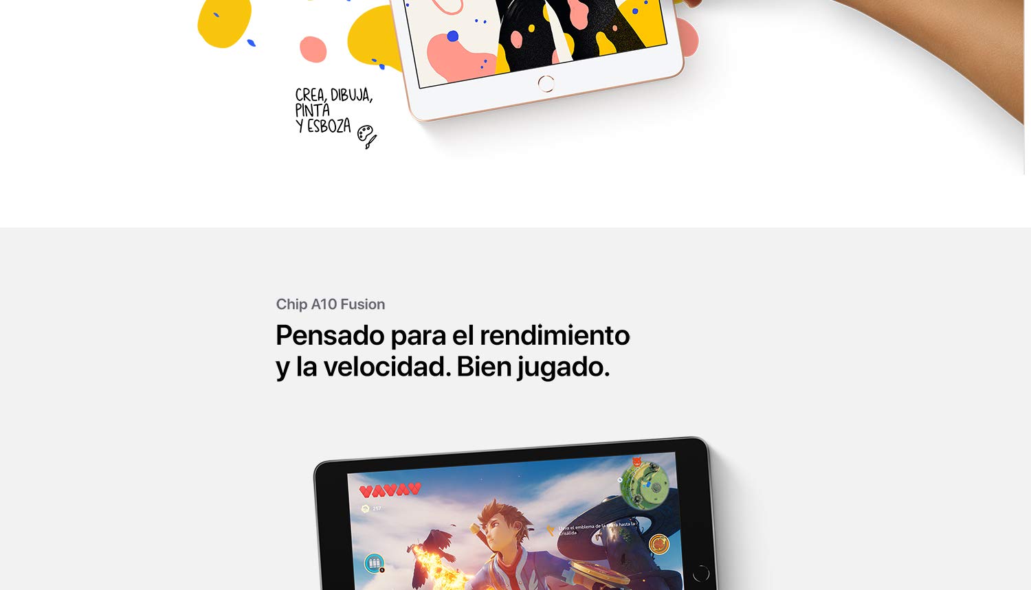 servizio clienti amazon spagna