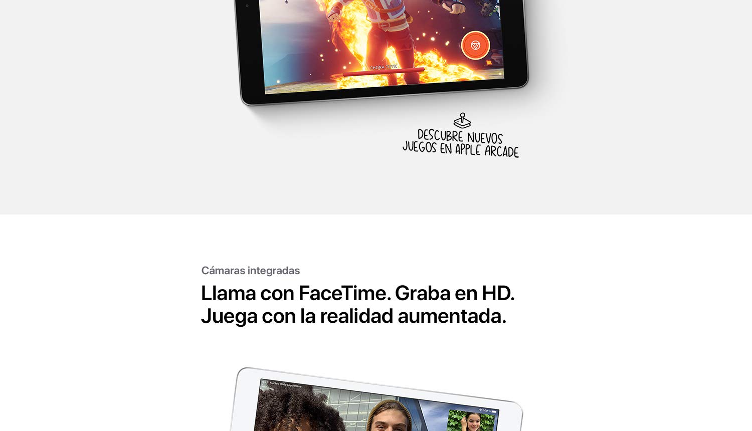 servizio clienti amazon spagna