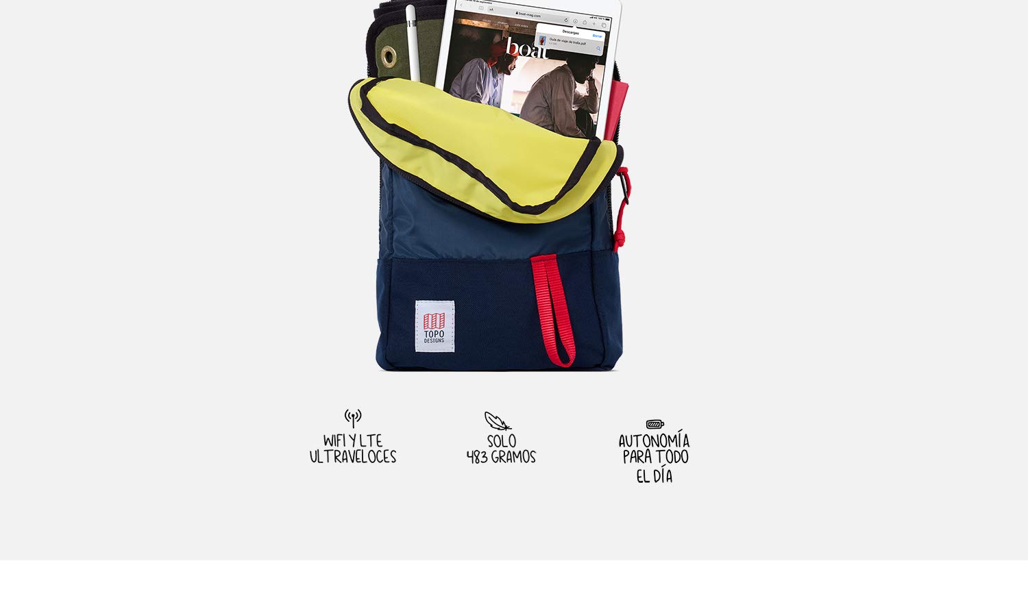 servizio clienti amazon spagna