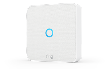 Ring Intercom Video