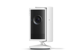 Cámara interior Plus