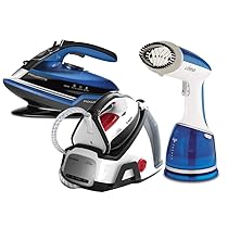 Oferta en selección de planchado