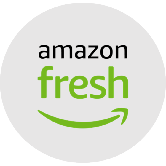 Amazon.es Amazon Fresh