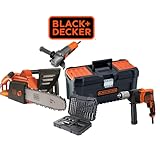 Ofertas BLACK+DECKER