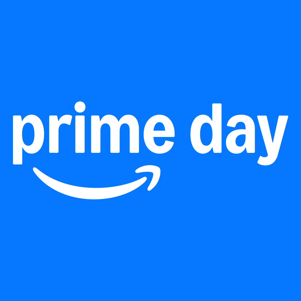 Amazon.in | Prime Day 2026