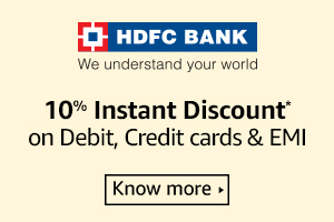 HDFC