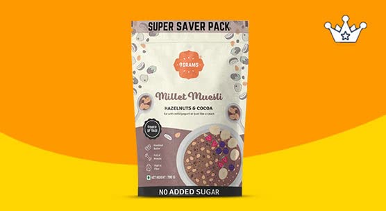 300₹ Free Shopping