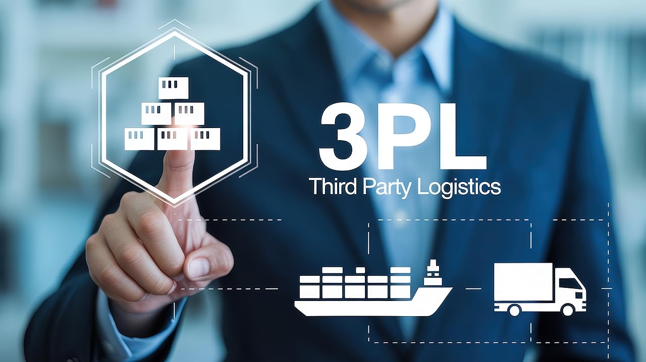 Exporters must file a Letter of Undertaking on the GST portal to export goods without paying IGST.