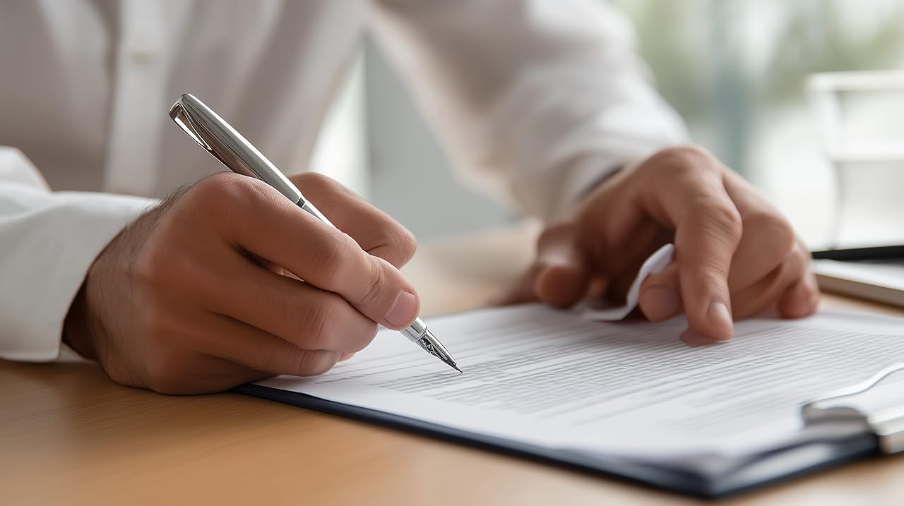 renew a Registration-Cum-Membership Certificate Registration cum membership certificate certifies an exporter’s registration with an Export Promotion Council in India.