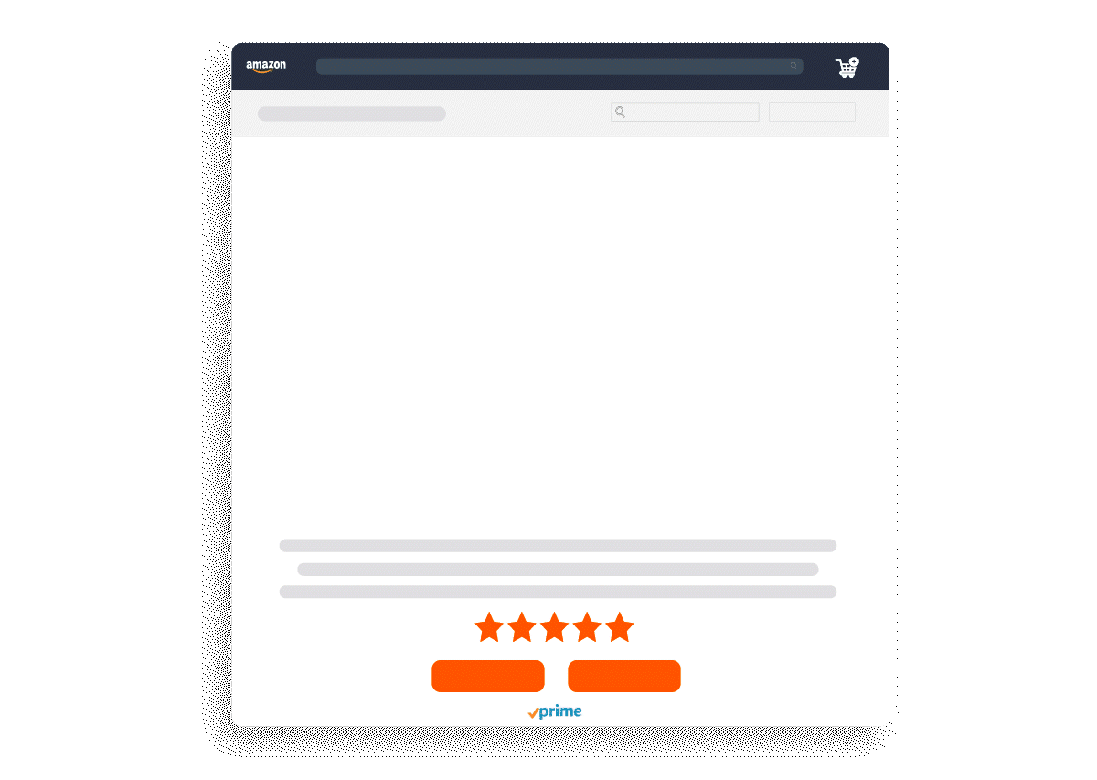 Apparel Fashion in the US is shifting. A new wave of digital shoppers is setting fresh apparel trends.