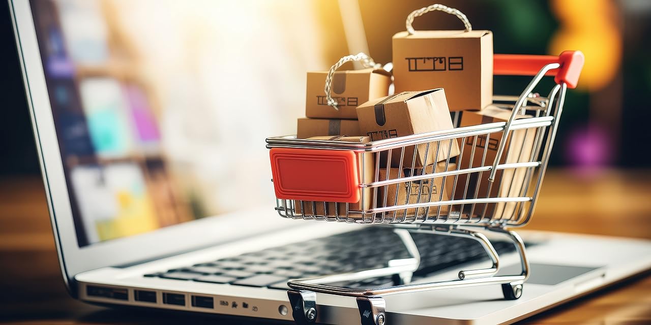 Discover the best Black Friday & Cyber Monday marketing strategies, ideas, and tips to boost sales, engagement, and conversions for your 2025 campaigns.