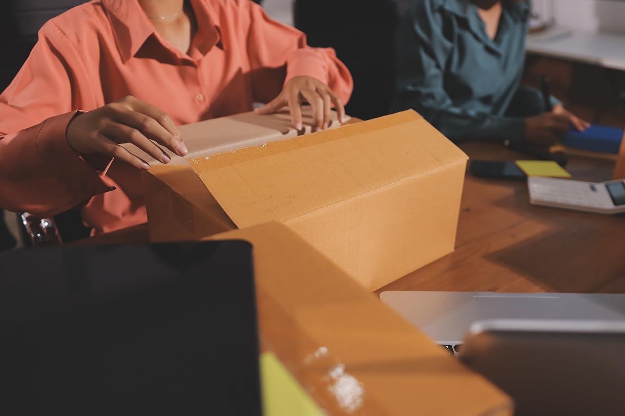 International trade is the exchange of goods and services across global territories.