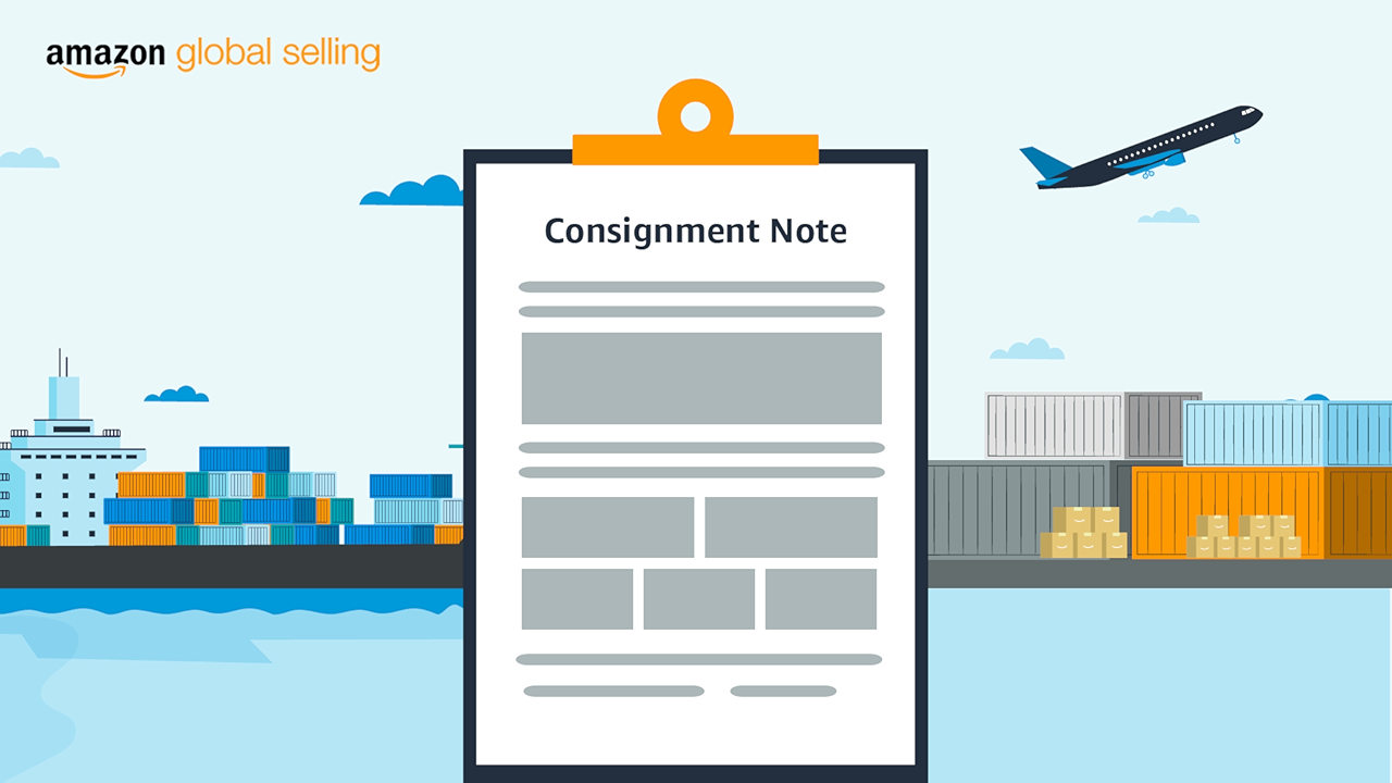 CMR note serves as the standardized agreement for transporting goods internationally via road.