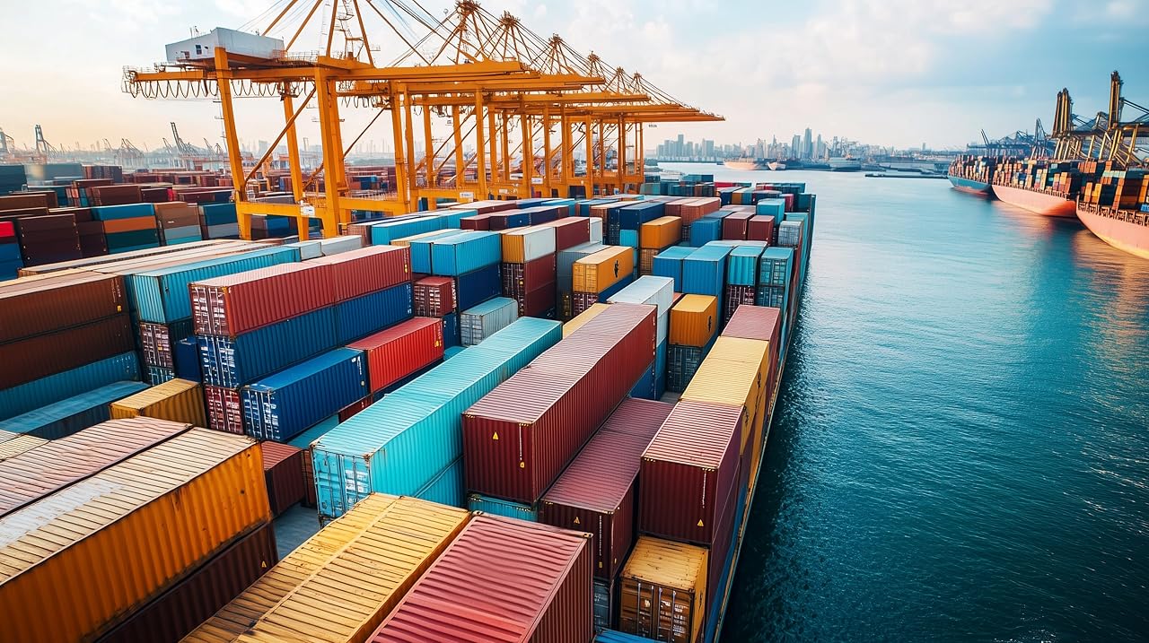 Countervailing duties are tariffs imposed by governments to neutralize the impact of subsidies provided.