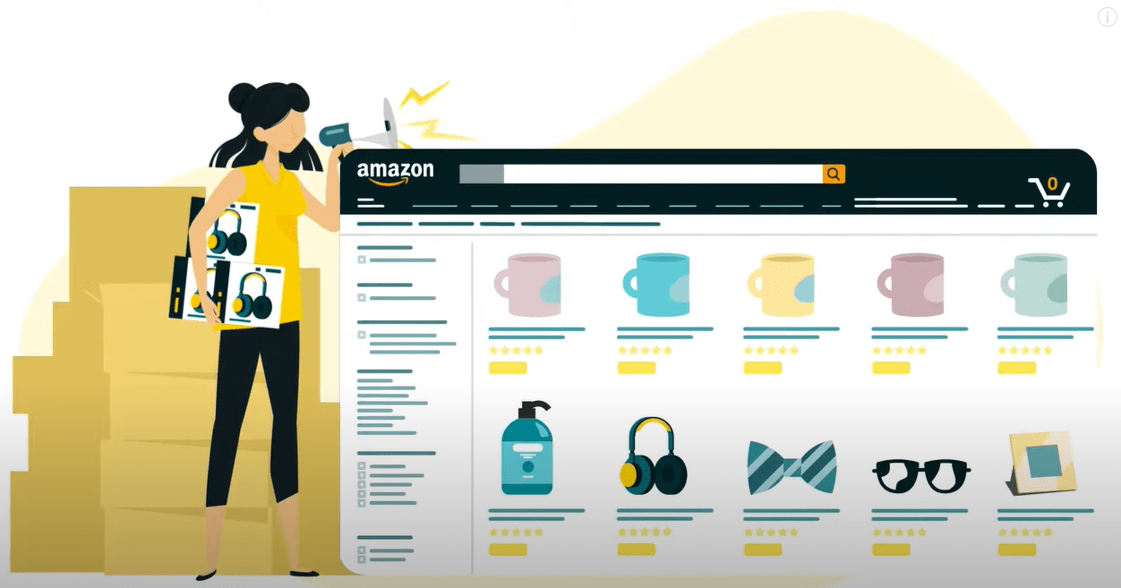 Understanding product compliance