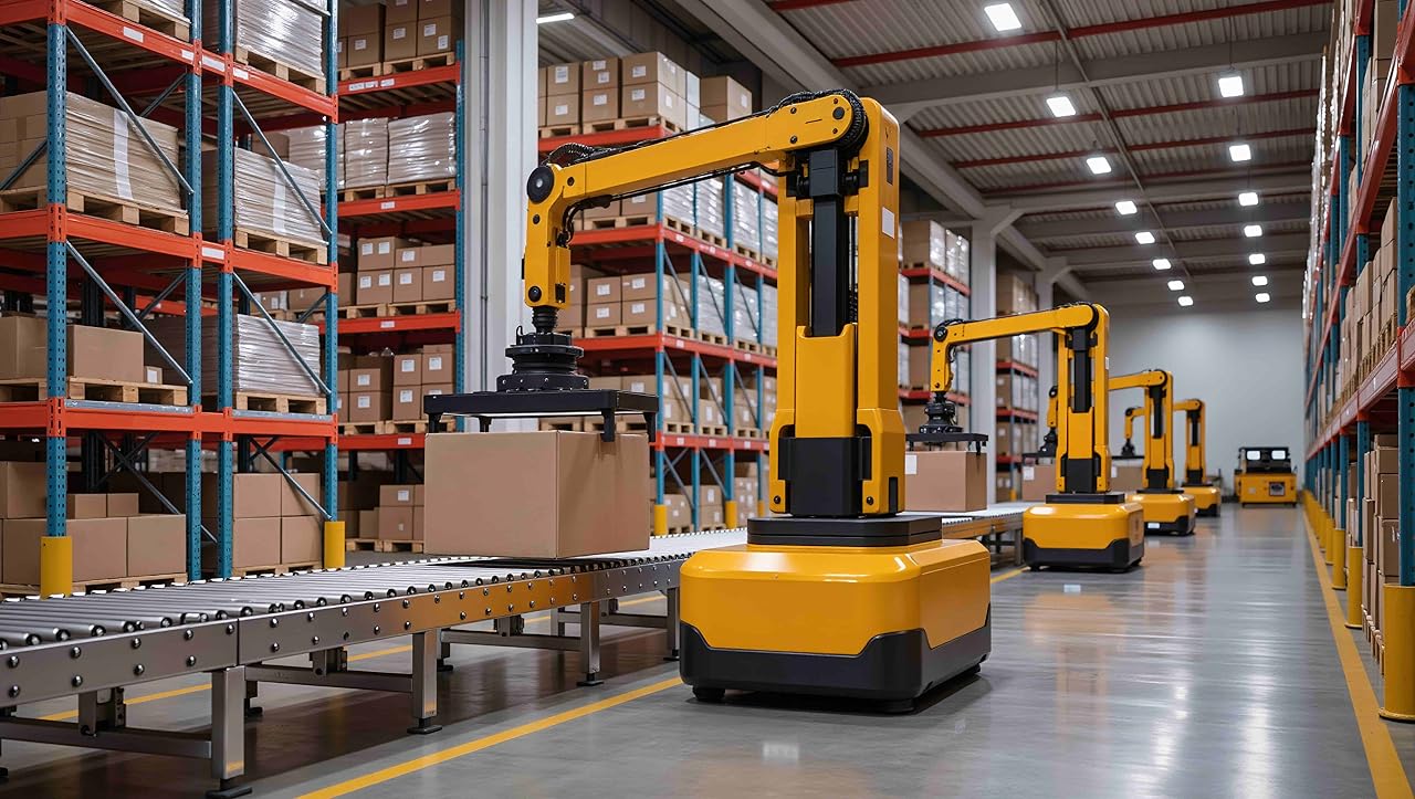 EPCG (Export Promotion Capital Goods) Scheme allows to import capital goods for manufacturing. Know the epcg benefits and steps to apply.