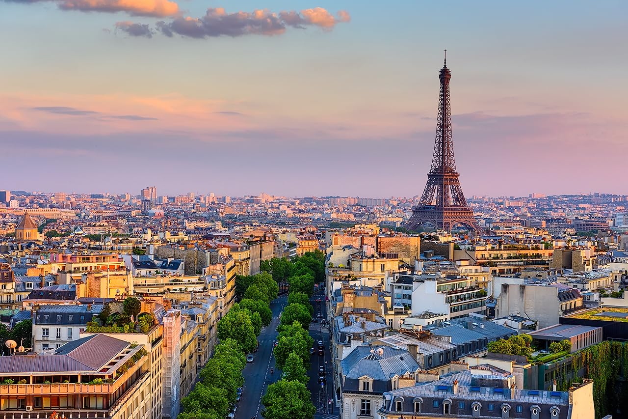 How much does it cost to sell in Europe? Amazon allows you to choose the most suitable export cost from India to Europe as per your business goals.