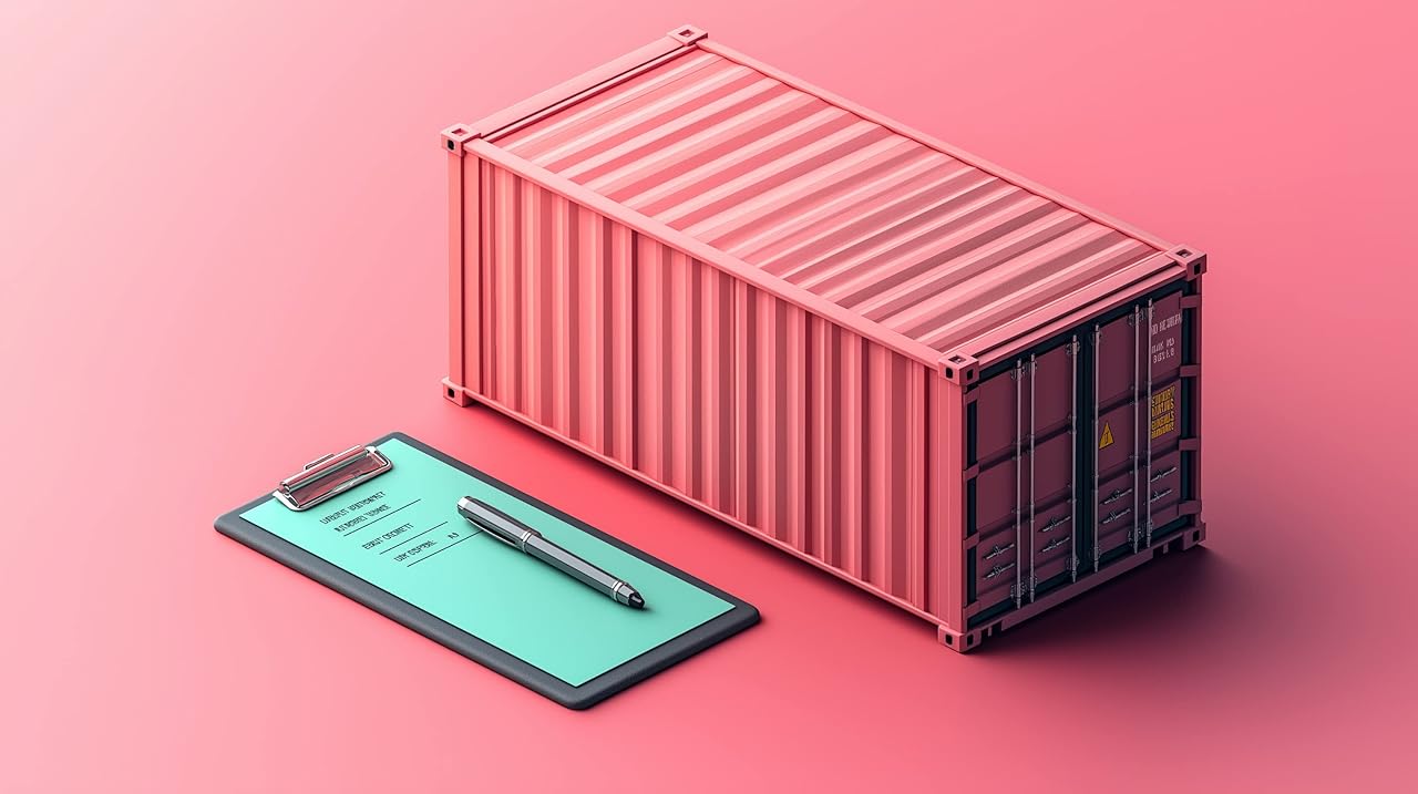 With the right information, exporting products can be a simple and hassle-free process. Here is a detailed guide to get you started with export compliance and documentation.