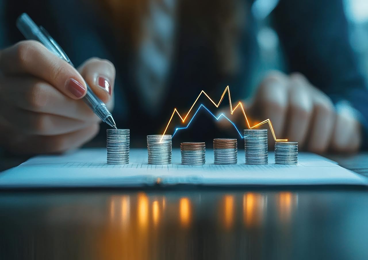 Factoring vs forfaiting Factoring and forfaiting are two methods of export financing, each with its own terms and applications.