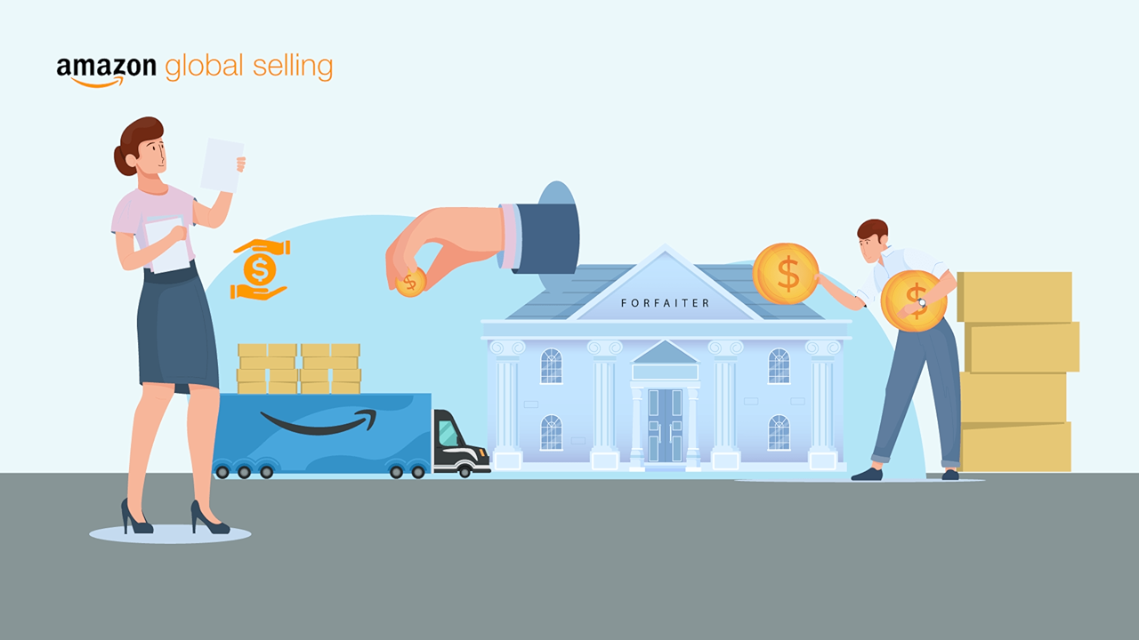 What is forfaiting in international trade? What is forfaiting in international trade?