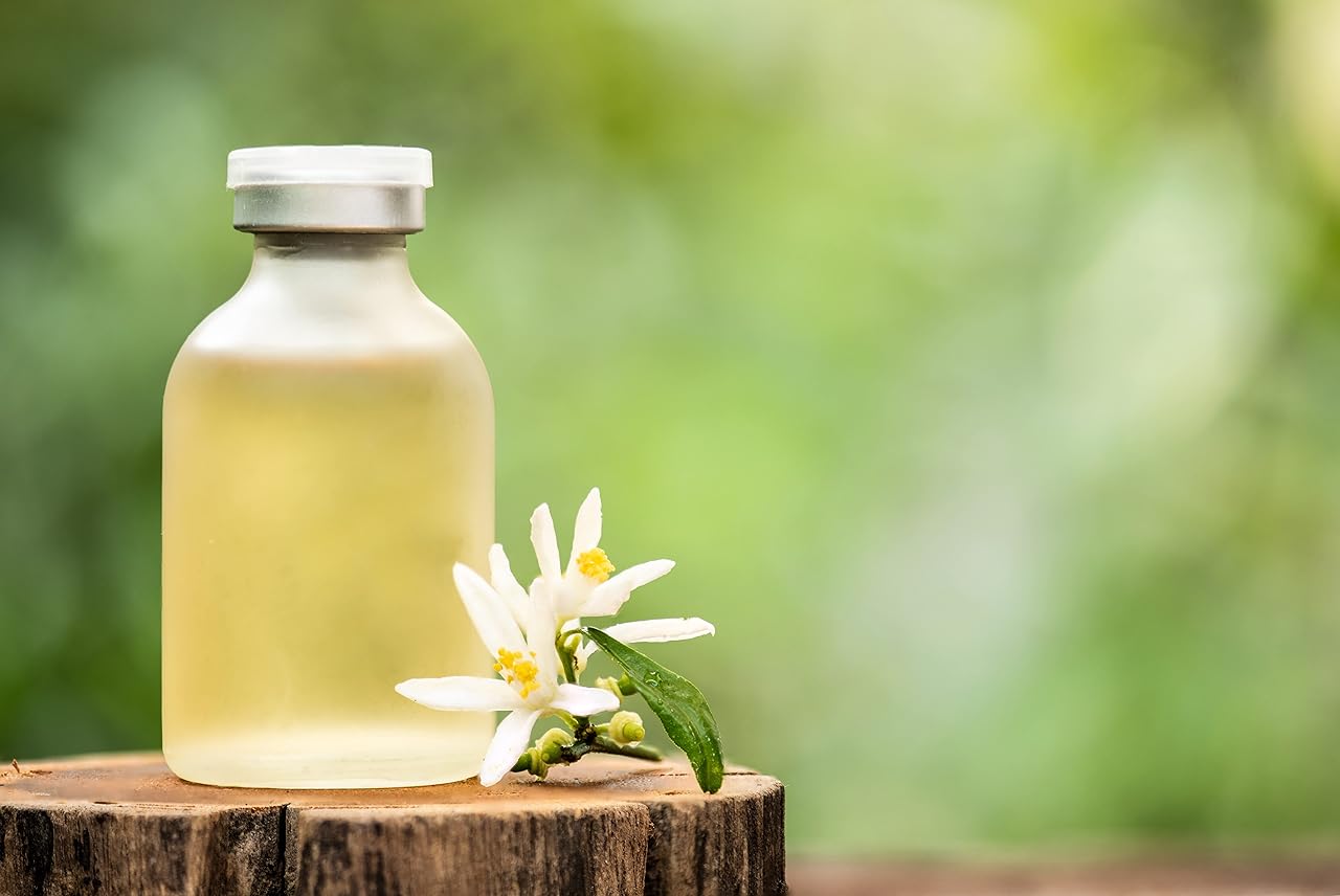 Health and personal care