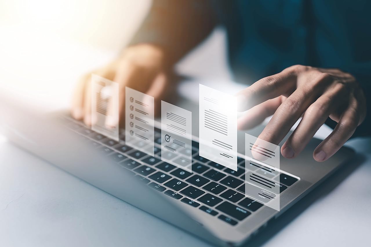 How to download and print an IEC certificate An IEC certificate allows individuals to import and export from India. In this blog, learn how to download and print the IEC certificate from the DGFT website.