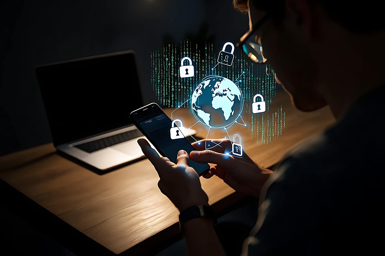 How to verify IEC code (Importer Exporter Code) online: A guide How to verify IEC code (Importer Exporter Code) online: A guide