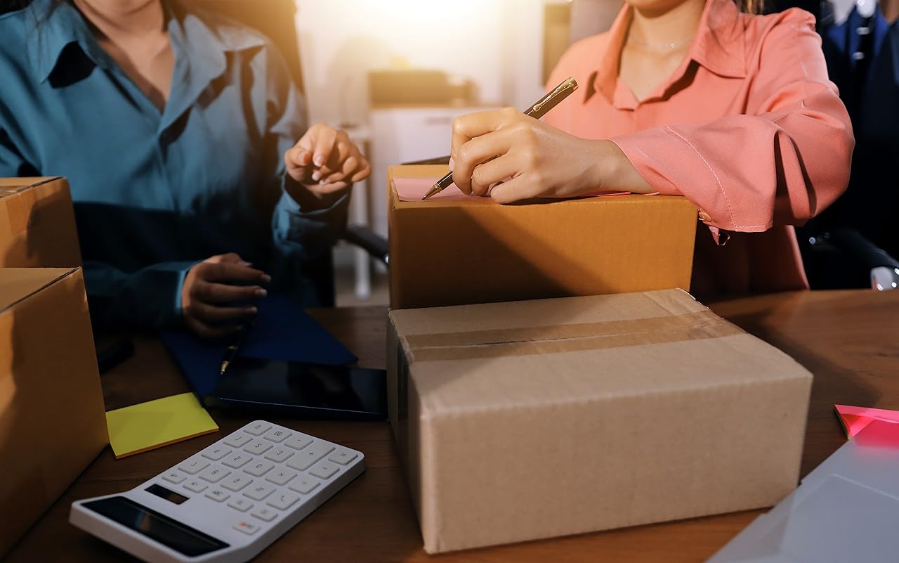Merchant exports is the activity of exporting goods from India. 
