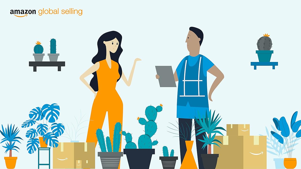 What is a phytosanitary certificate for exports?
Phytosanitary certificate is a document that verifies the health status of a plant or plant products being shipped internationally.