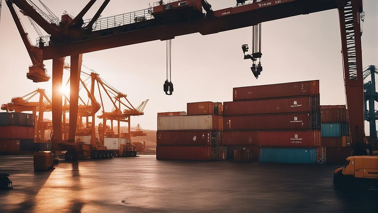 What is a switch bill of lading? Know features, uses, process, benefits, and examples