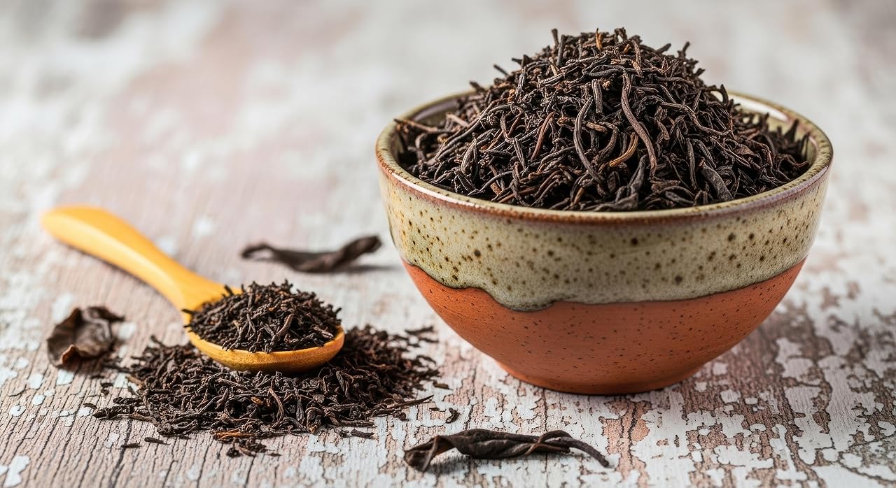 Learn how to start a tea export business from India easily with ecommerce and start selling your tea products across the world.