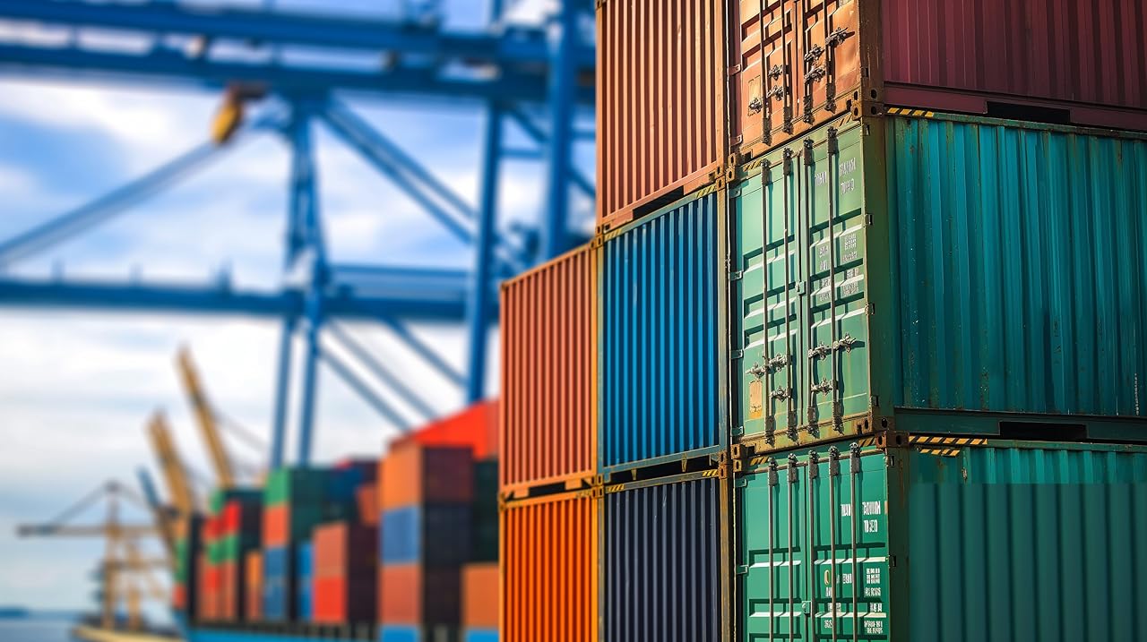 What is shipping bill When exporting from India, obtaining the right shipping bill is crucial based on product and destination. Learn more about its uses, benefits, and working in blog.