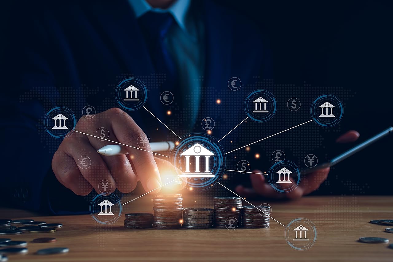 FIRC is the proof of money received from a foreign country.