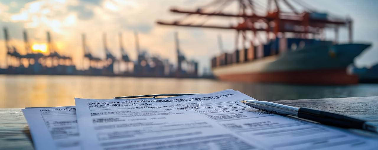 What is an export license? Know types, documents required and how to apply for it